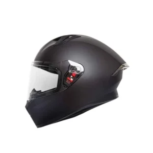 CASCO ABATIBLE ICH 3110 DOT PLANO