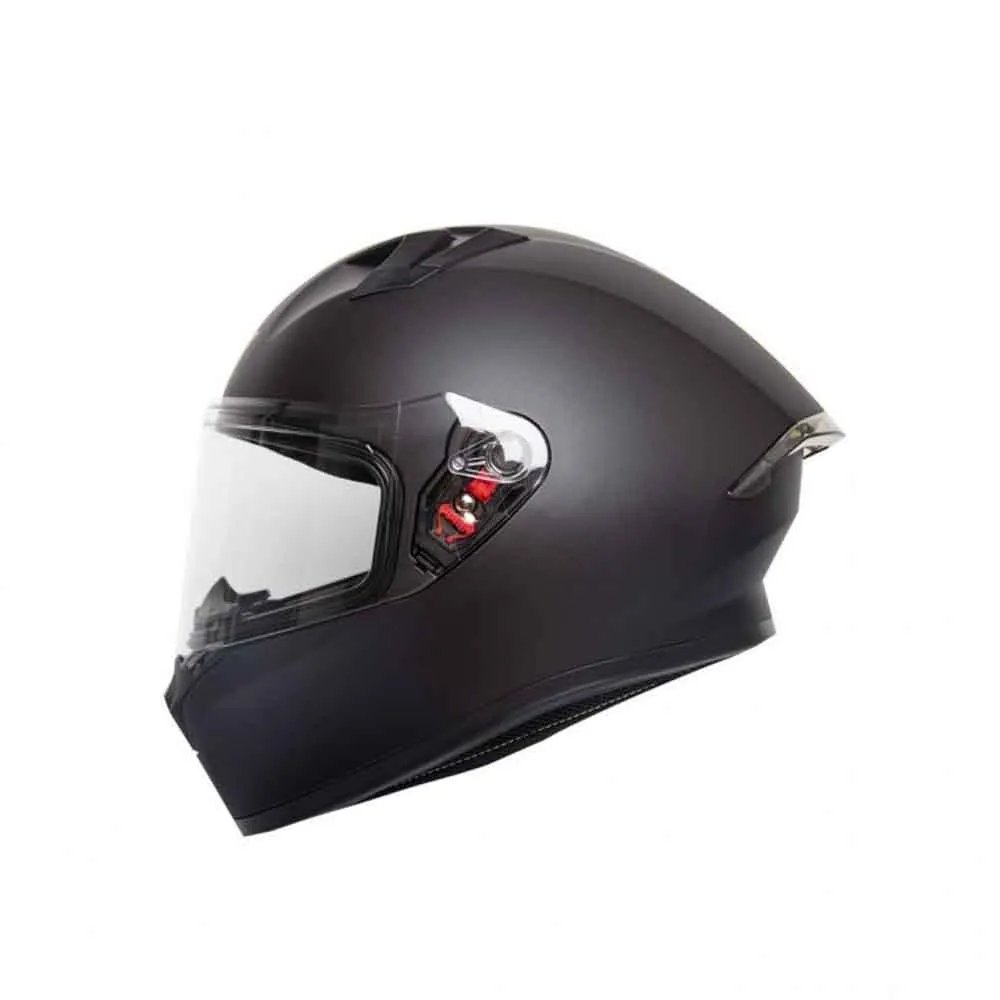 CASCO ABATIBLE ICH 3110 DOT PLANO