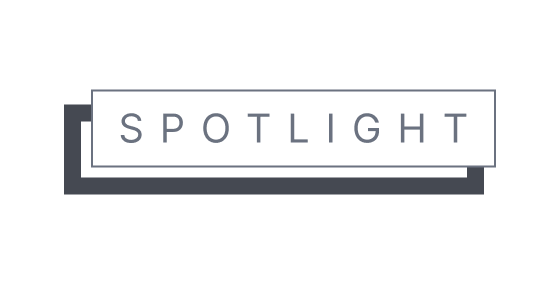logo01-bespoke.png