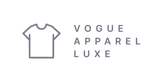 logo02-bespoke.png