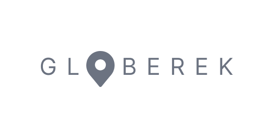 logo03-bespoke.png