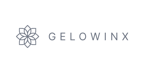 logo04-bespoke.png