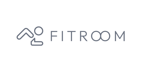 logo05-bespoke.png
