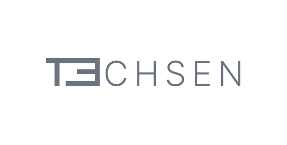 logo06-bespoke.png