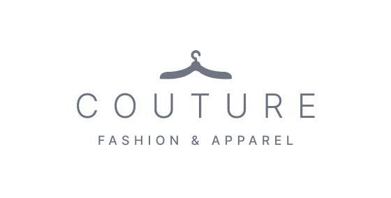 logo07-bespoke.png