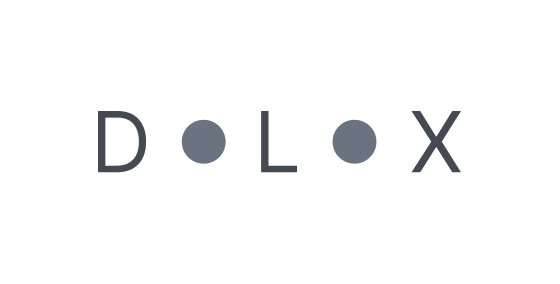 logo08-bespoke.png