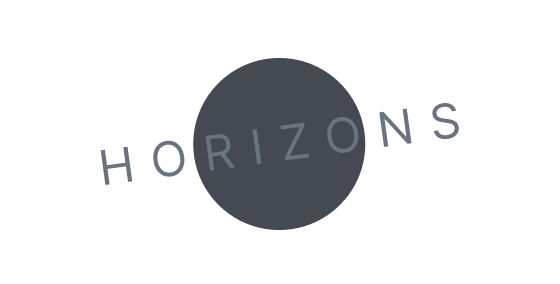 logo09-bespoke.png