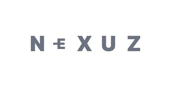 logo10-bespoke.png