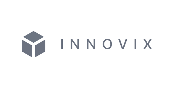 logo11-bespoke.png