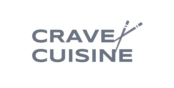 logo12-bespoke.png