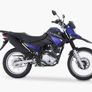 XTZ150 ABS (copia)