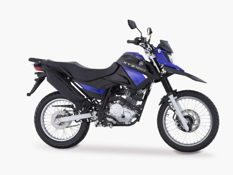 XTZ150 ABS (copia)