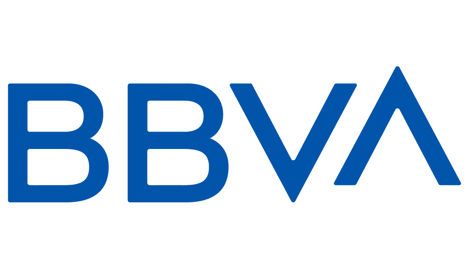 Banco / método de crédito