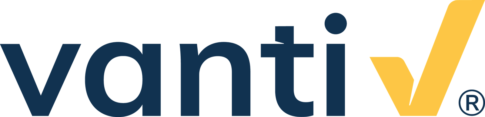 Banco / método de crédito